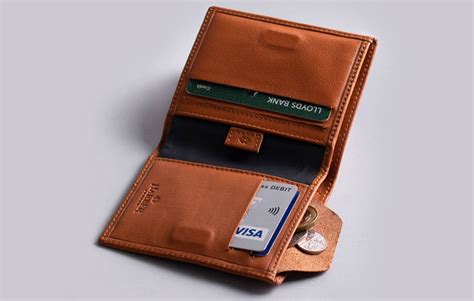 is prada wallet rfid blocking|rfid protection wallets worth it.